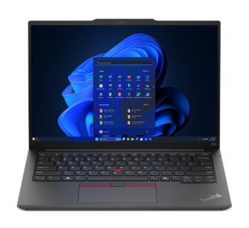 Laptop Lenovo